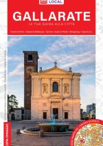 Gallarate 2026